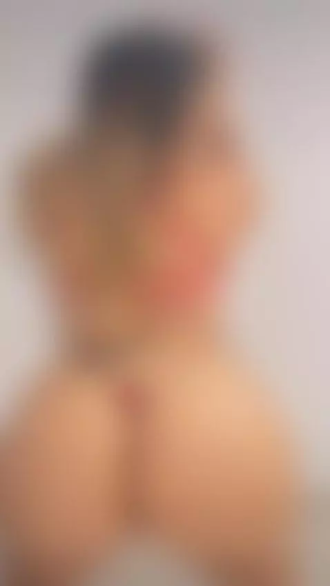 Video by vallitadelvalle