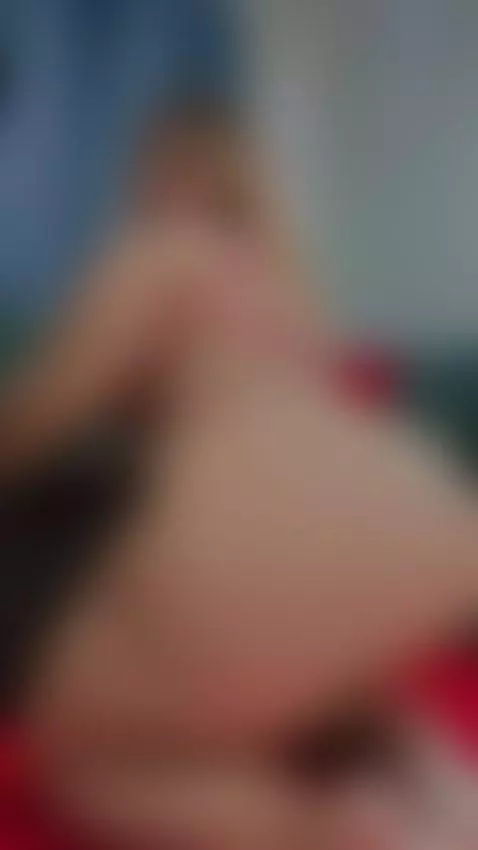 Video by vallitadelvalle