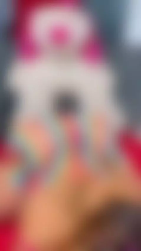 Video by vallitadelvalle