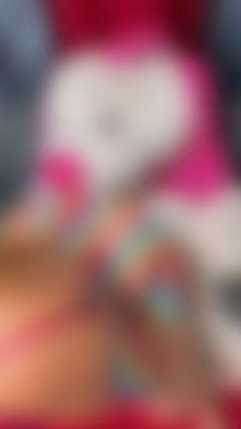 Video by vallitadelvalle