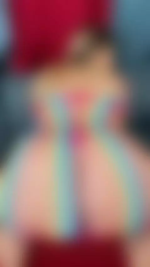 Video by vallitadelvalle