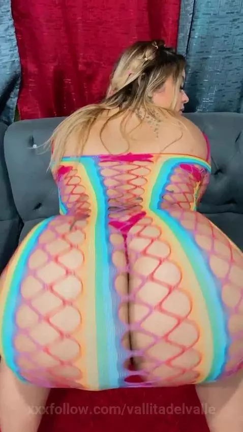 Video by vallitadelvalle