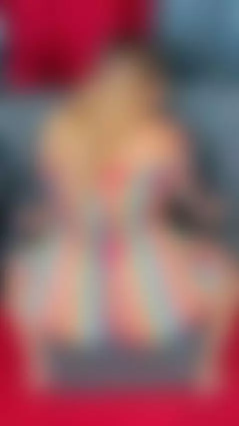 Video by vallitadelvalle