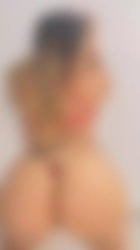 Video by vallitadelvalle