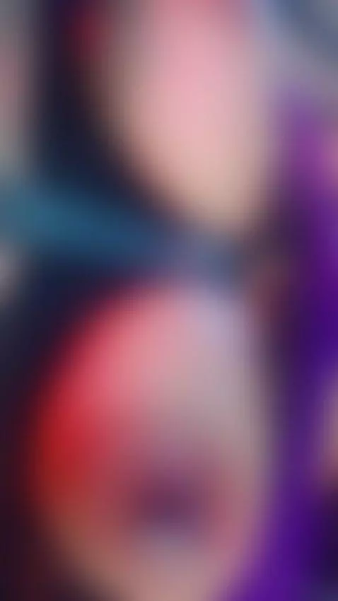 Mis tetas jugosas chorrean en tu boca, My juicy tits drip in... by adasroom