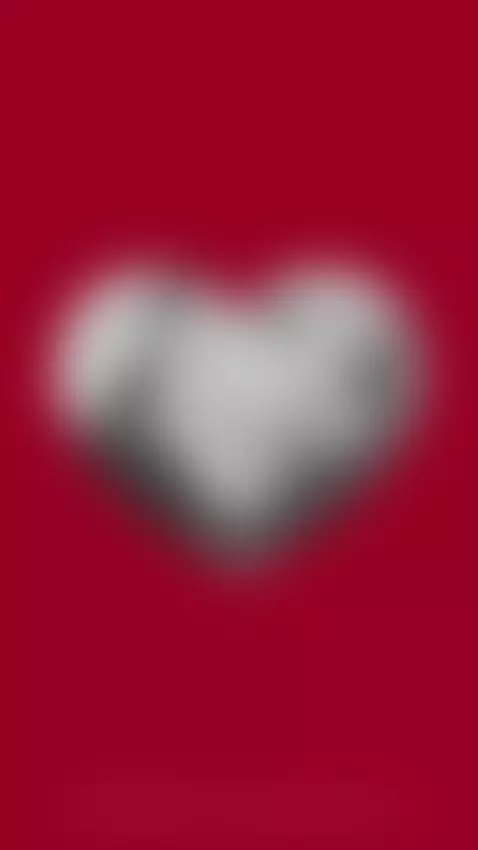 Una muñeca bien babosa...   A very slimy doll by adasroom