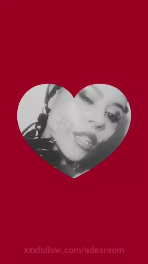 Una muñeca bien babosa...   A very slimy doll by adasroom