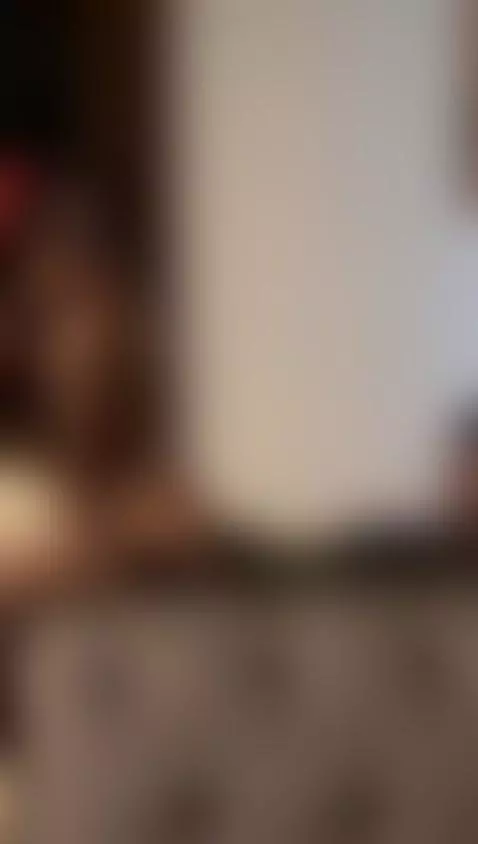 la cara de alguien que tiene juguete nuevo... the face of so... by adasroom