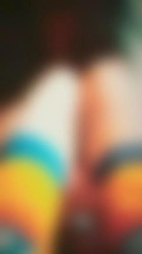 Ven a tocar mi arbusto ...  come touch my bush by adasroom