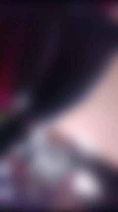 An ordinary day at home, a natural girl by adasroom