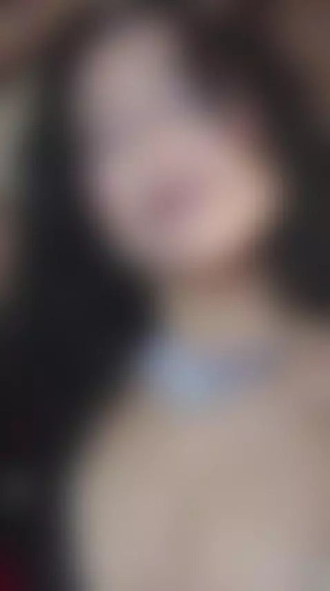 my tit wanna run lol by adasroom