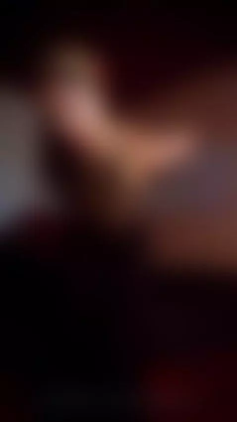 i wanna dance in your body by adasroom