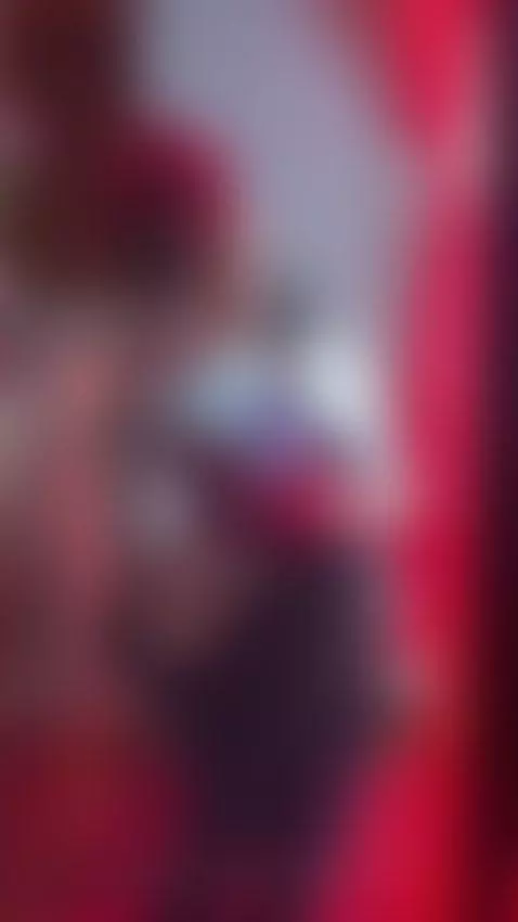 Yes Miss by adasroom