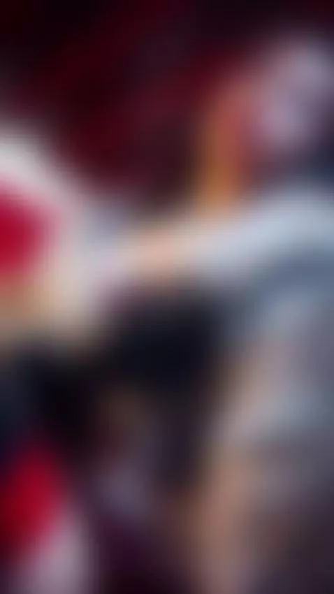 La Venus de las pieles by adasroom