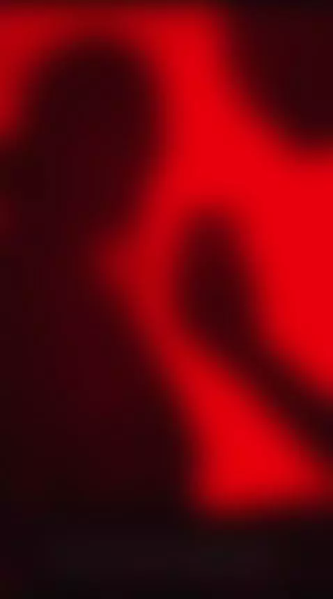 our love by adasroom