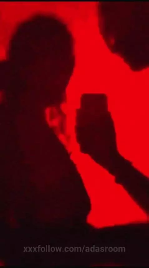 our love by adasroom