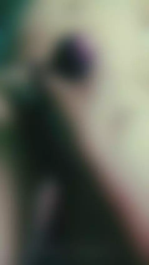 Do you want to see how I play with my boyfriend 🤤 full video... by yoaisi