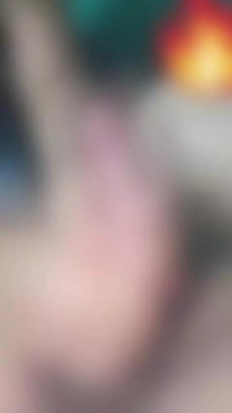 full video on my Fansly 💦🥵🔥 by yoaisi