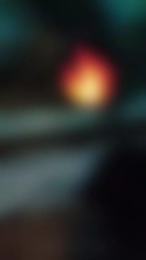 Full video on my blue page 💦🥵 by yoaisi