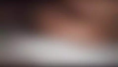 Full video on Fansly 🔥 by yoaisi