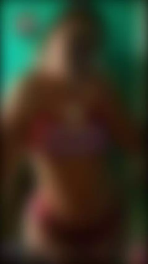 Escríbeme 🥵 by yoaisi