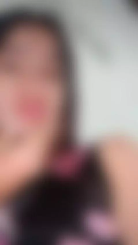 Los Tengo Olvidados Lo Siento😘 by nikymilk