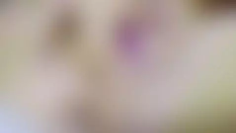 online 🥵 by nikymilk