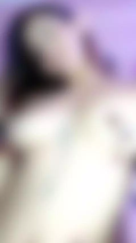 bds, milktits by nikymilk