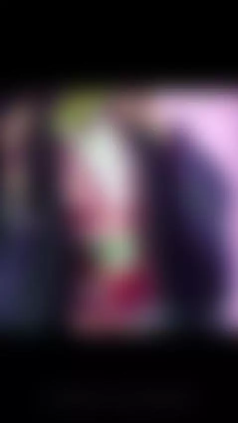 NEZUKO🫰🏼😍 by nikymilk