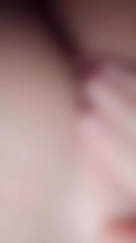 My Pussy Hot💦🥵 by nikymilk