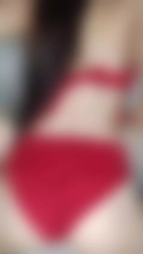 enmibao, twerking by nikymilk