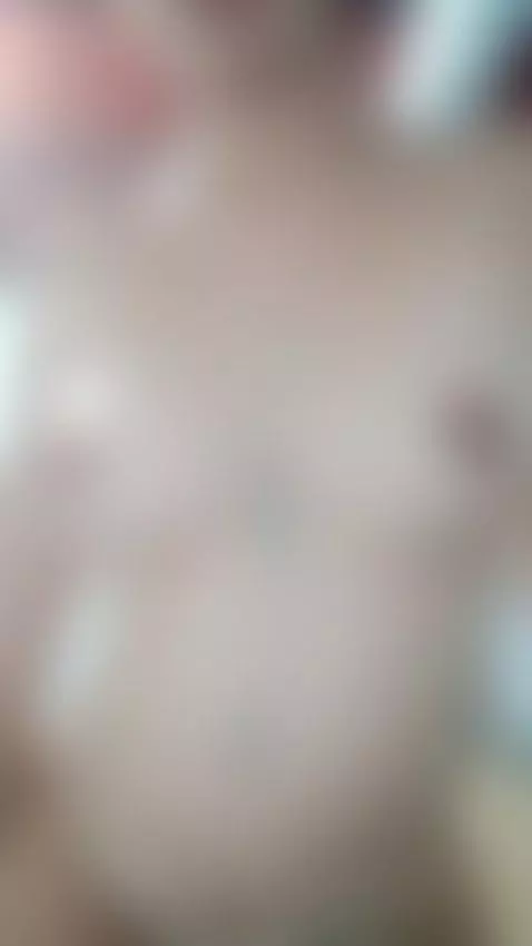 Delicious Anal with my Perfume Jar🥵🍆💦 by nikymilk