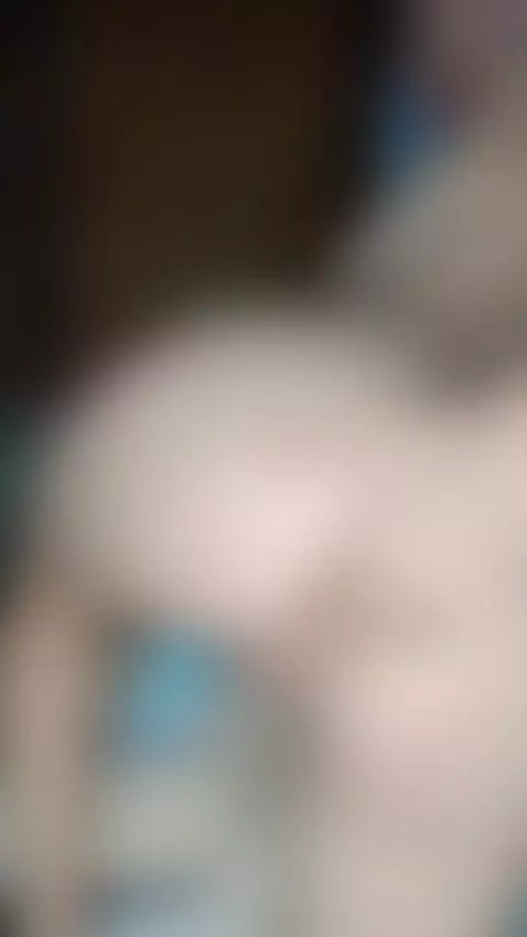 delicious Anal 🍑🥵💦 by nikymilk