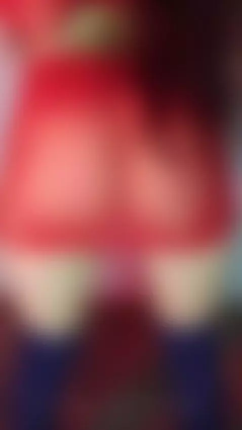 4 July🫶🏼 by nikymilk