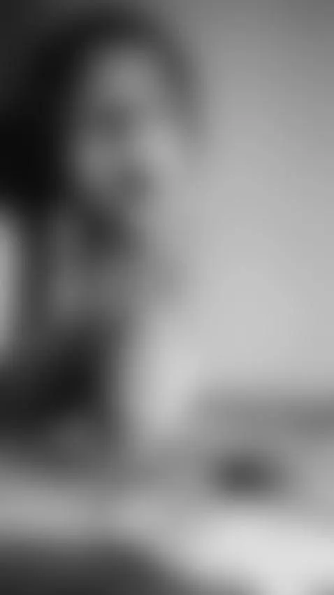 Ejaculator Dildo New Toys For My Stripchat Page by nikymilk