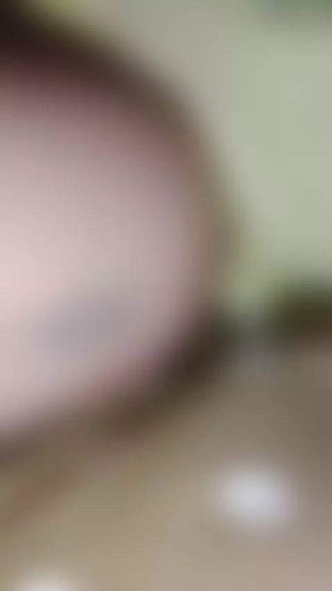 🔥🔥 by nikymilk