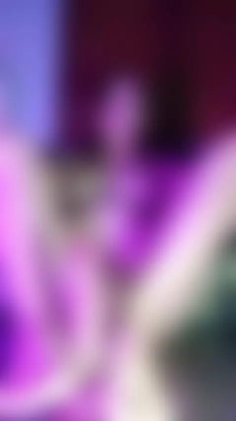 preg, fetihsfeet by nikymilk