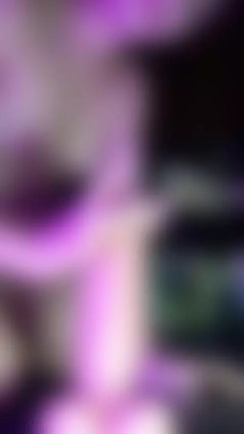 bigdildo, preg by nikymilk