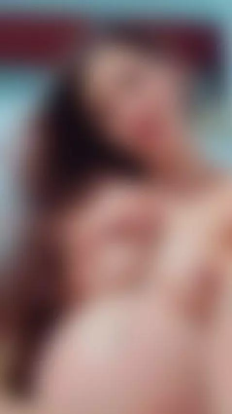 pregna, onlin, stripchat by nikymilk