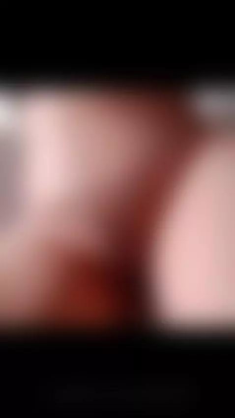 After Postpartum, How Do I Look? by nikymilk