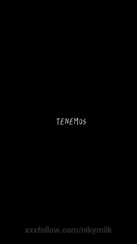 sanvalentn, teen18+, adolecente by nikymilk