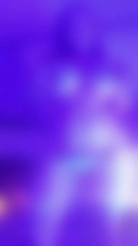 you like my boobs? by emawalker