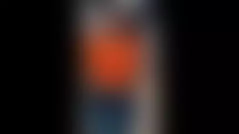 Some people saw me, I hope you enjoy by emawalker