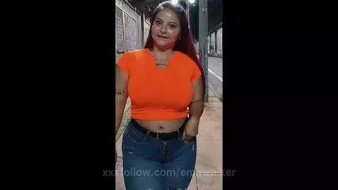 Some people saw me, I hope you enjoy by emawalker