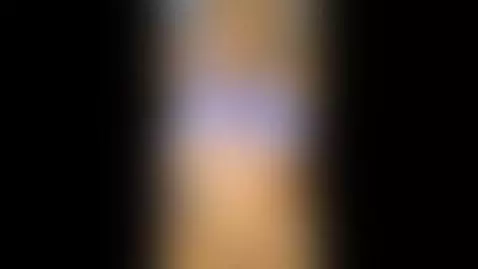 tell me if they are not the best tits you've seen by emawalker