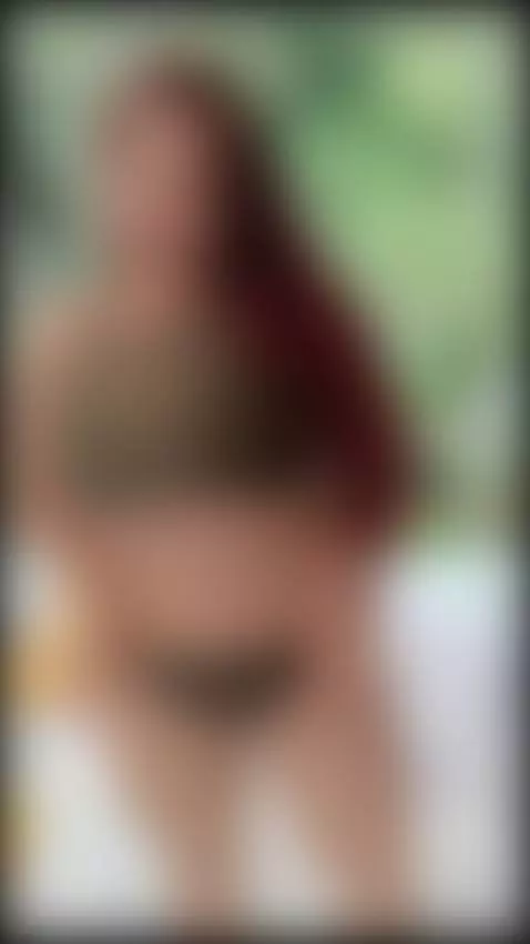 A natural weekend by emawalker