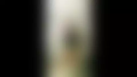 How do I look today? by emawalker