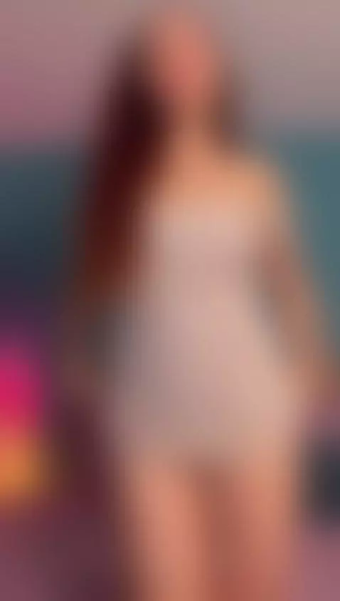 I'm in a playful mood... Do you want to play with me? by alicecullen