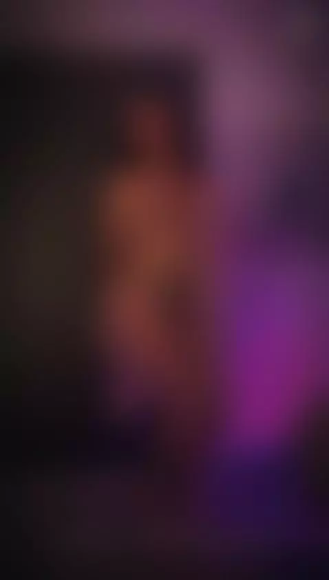 In my room, ready for you... by alicecullen