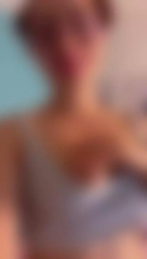 Suck my tits... by alicecullen